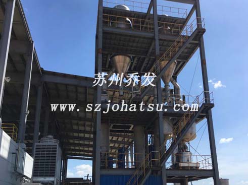 光伏行業